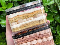 -夏至烘焙(上悦城店)