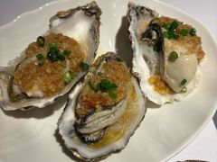 -苏雅经典名食(国际海水浴场店)