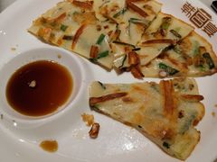 -韩宫宴和牛烤肉(盐城金鹰店)