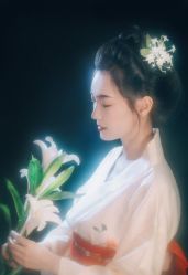点击看大图 -素合写真摄影(合肥原创店)