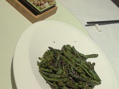 -新沸腾鱼乡(世贸天阶店)