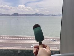 -万达影城(世茂海峡广场IMAX店)