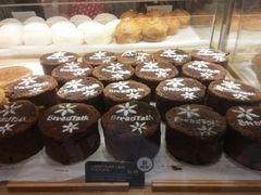 -面包新语(1海事广场)