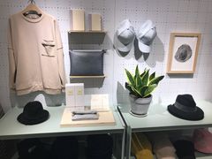 -OCE(熙地港购物中心店)