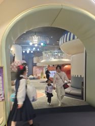 点击看大图 -超级奈尔宝SUPER NEOBIO(杭州星光店)