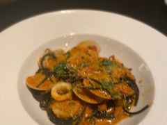 -圣丰索菲特·法国餐厅