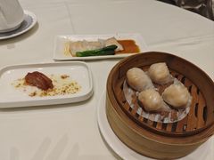 -万龙洲海鲜(大兴绿地缤纷城店)