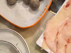 -潮悦牛肉火锅城(水贝店)