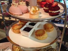 IMG_7391-LONG BAR 廊吧(外滩华尔道夫酒店)