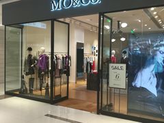 -远洋未来广场(育慧北路店)