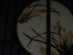 -水润江南尊尚养生馆(城南东路店)