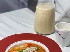 -鸭王烤鸭店(三里河店)