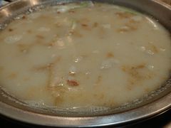 -老来福·非遗酸汤兔(凯旋路店)