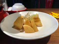 -胖哥俩肉蟹煲(杭州下沙学林街店)