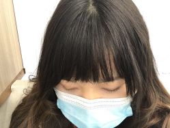 -逸丝风尚yesfashion造型