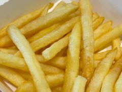 -肯德基(万象店)