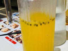 -山东宾馆·齐鲁苑餐厅