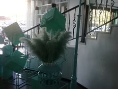 -希岸酒店(深圳北站龙华文体中心店)