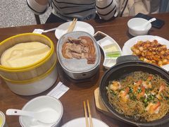 -紫光园(创始店)