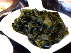 -三只耳火锅(宽窄巷子店)