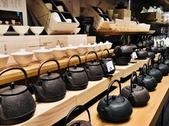 -去茶山(新光里店)