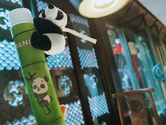 -三只耳火锅(宽窄巷子店)