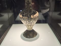 -磁州窑博物馆