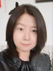 -东瀛造型