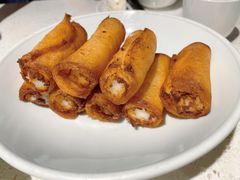 -任兴记(定西路店)