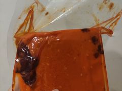 -丁家坡洋芋·观音桥好吃街A区(全国总店)