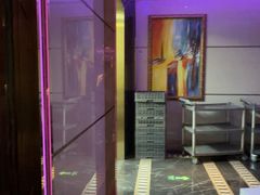 -温莎KTV(珠江路店)