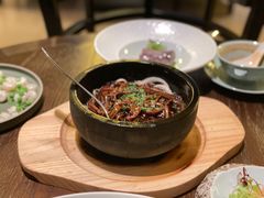 -品悦(崇明凯悦店)