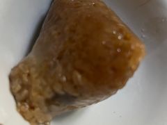 -蟹臻鲜阳澄湖大闸蟹(889广场店)