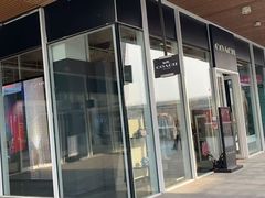 -首创奥特莱斯(北京店)