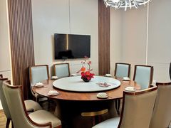 -新银座水汇(罗湖店)