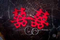 -花家怡园·宴会厅(簋街四合院总店)