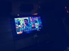 包房-歌迷量贩KTV(光彩市场店)