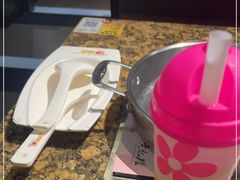 -黄记煌三汁焖锅(悦方IDmall店)