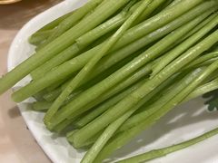-潮汕良记牛肉火锅(洪武路店)