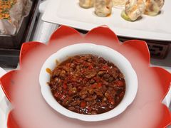 -观宴·品质赣菜(高新大道店)