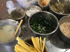 -王氏烧麦大骨汤水饺