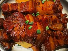 -松鹤楼(山塘街店)