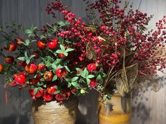 -巴扎屋大盘鸡·新疆菜(汇嘉时代店)