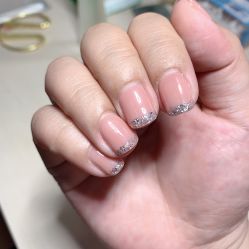 -如一·美甲美睫