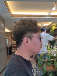 点击看大图 -呵呵造型