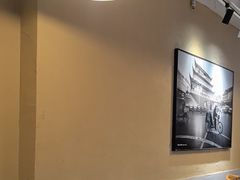 -小眼睛餐饮&杨杨夜宵