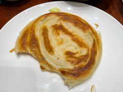 -郑庄脂渣海鲜楼(九水路店)