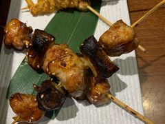 -九井澤精致料理(金茂店)