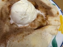 -萨莉亚意式餐厅(天河城购物中心店)