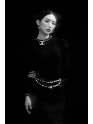 -米莱摄影写真(五大道别墅店)